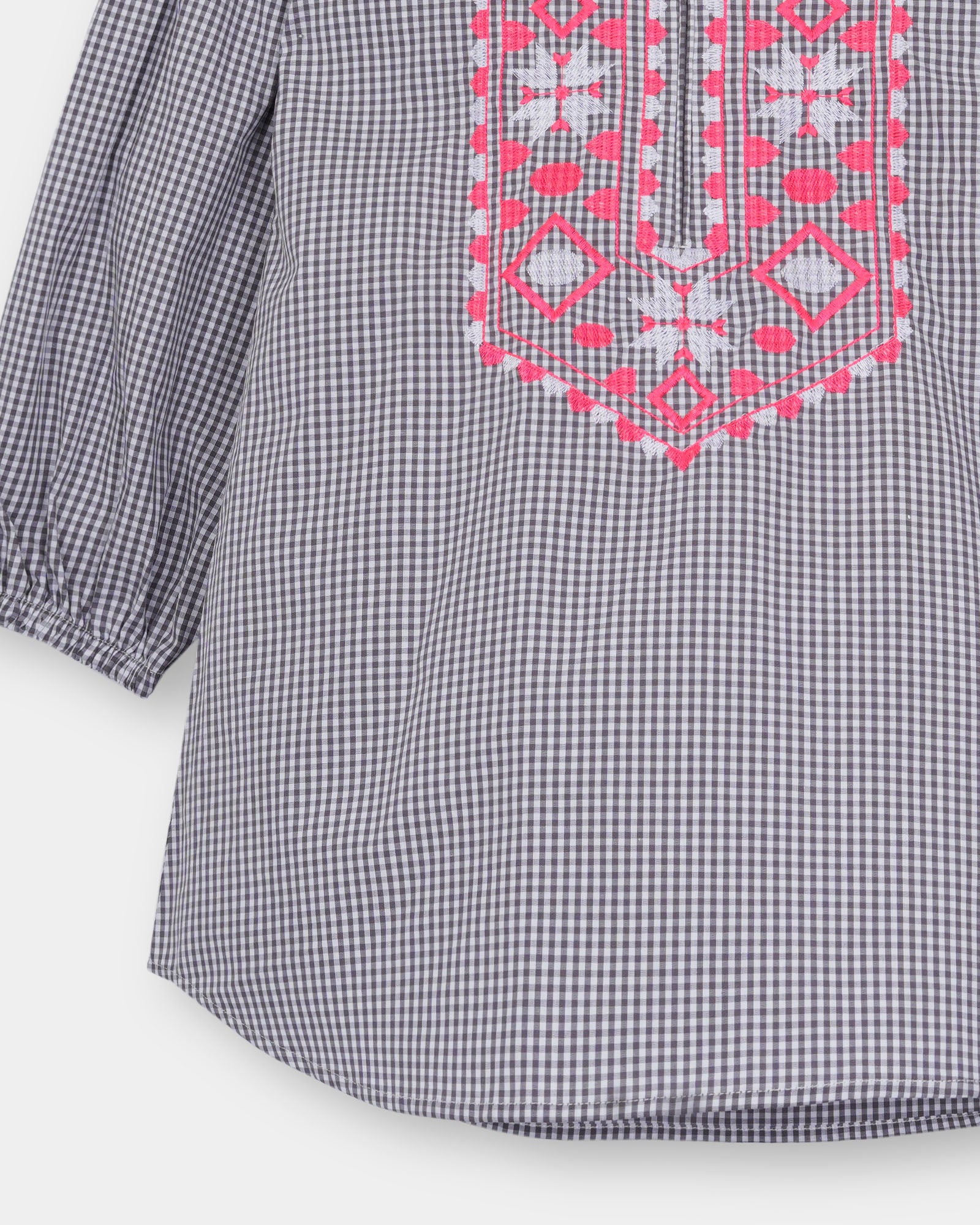 Girls Top