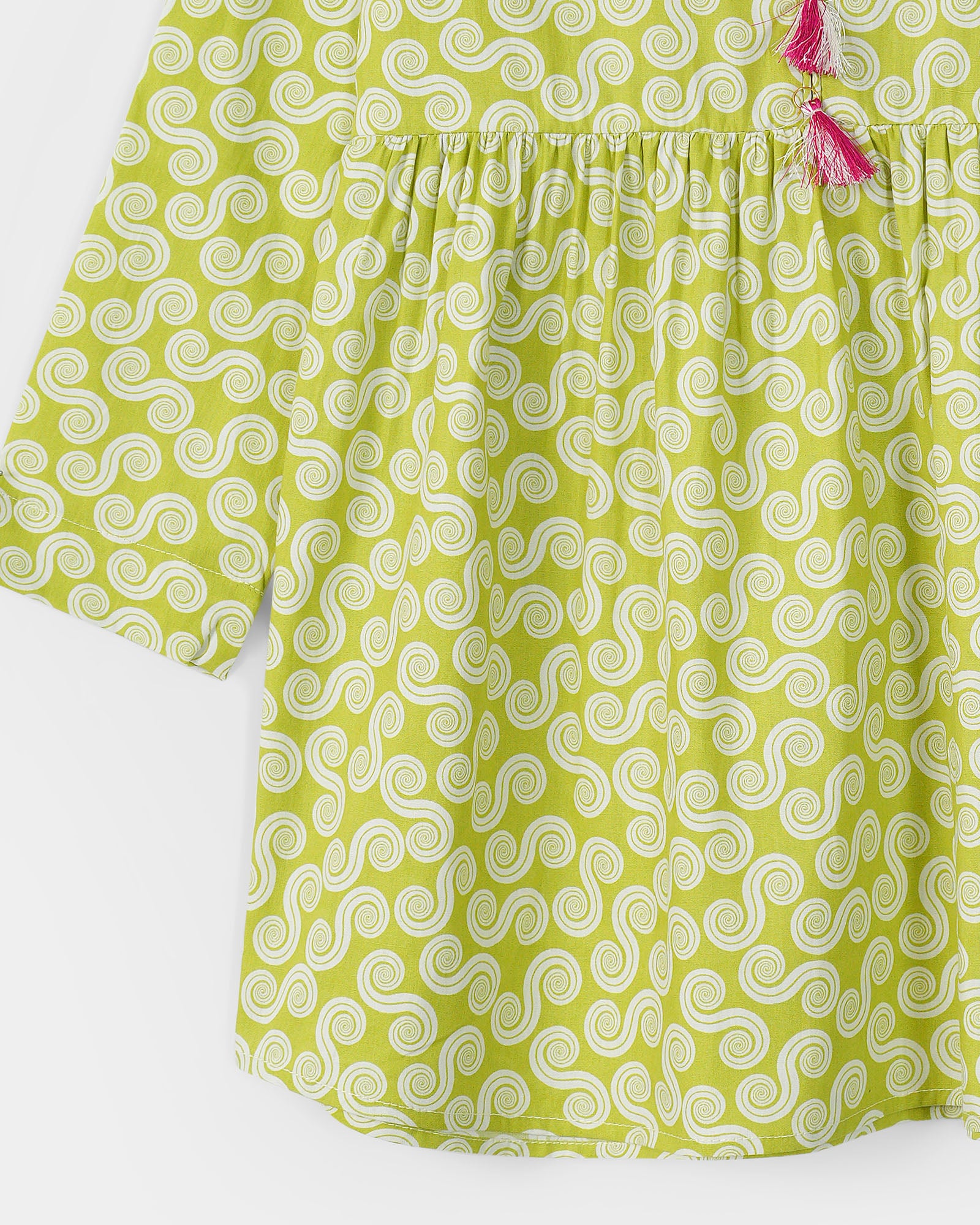 Girls Top - Engine - Buy Now
