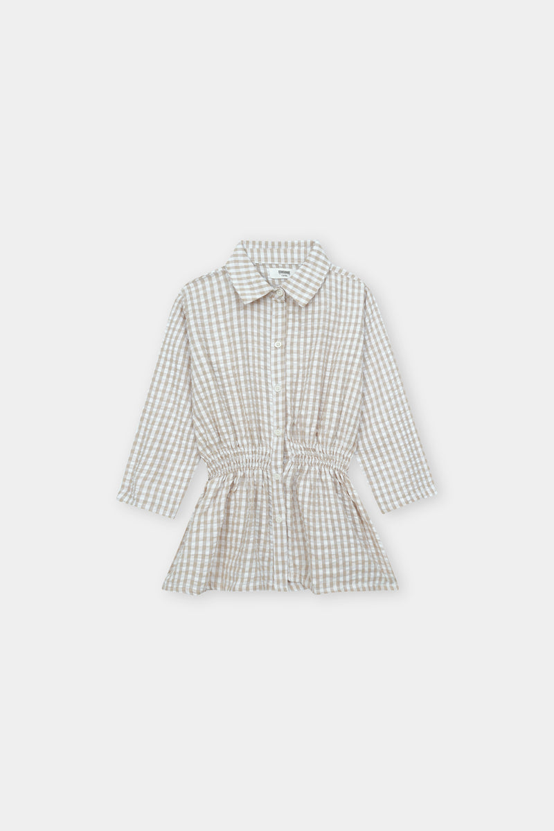 Girls Top - Engine - Buy Now