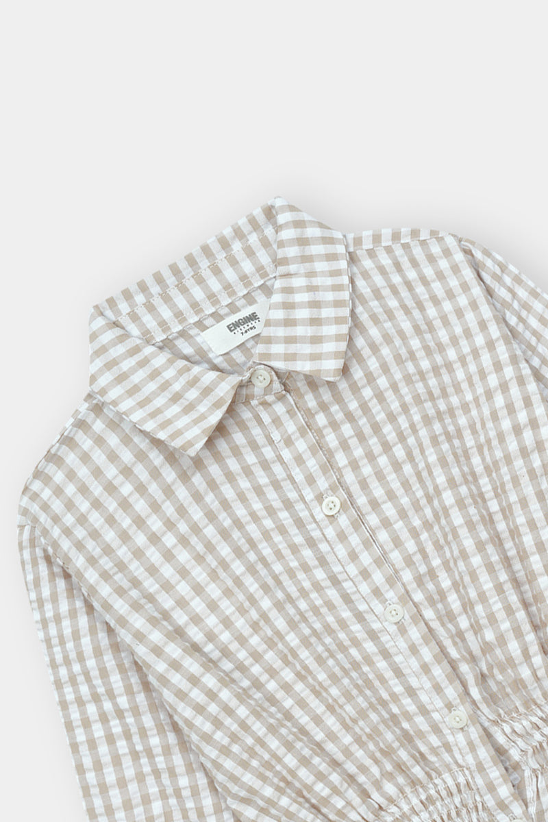 Girls Top - Engine - Buy Now