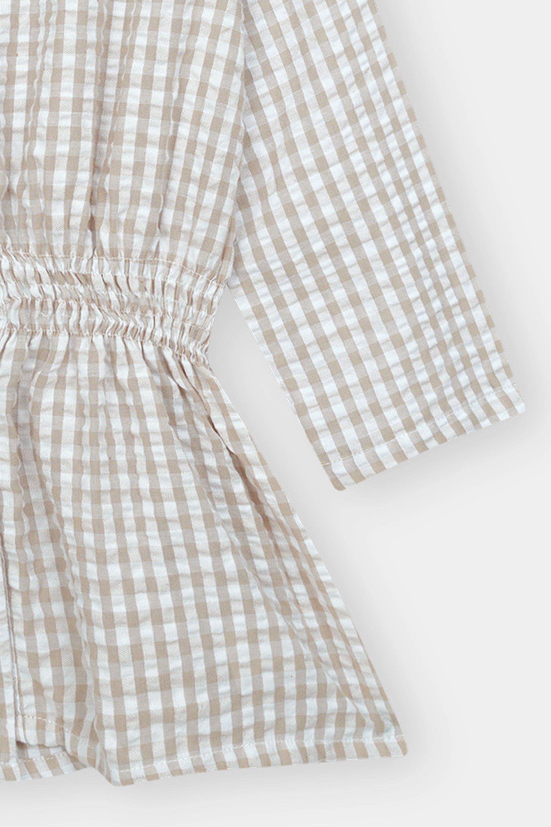 Girls Top - Engine - Buy Now