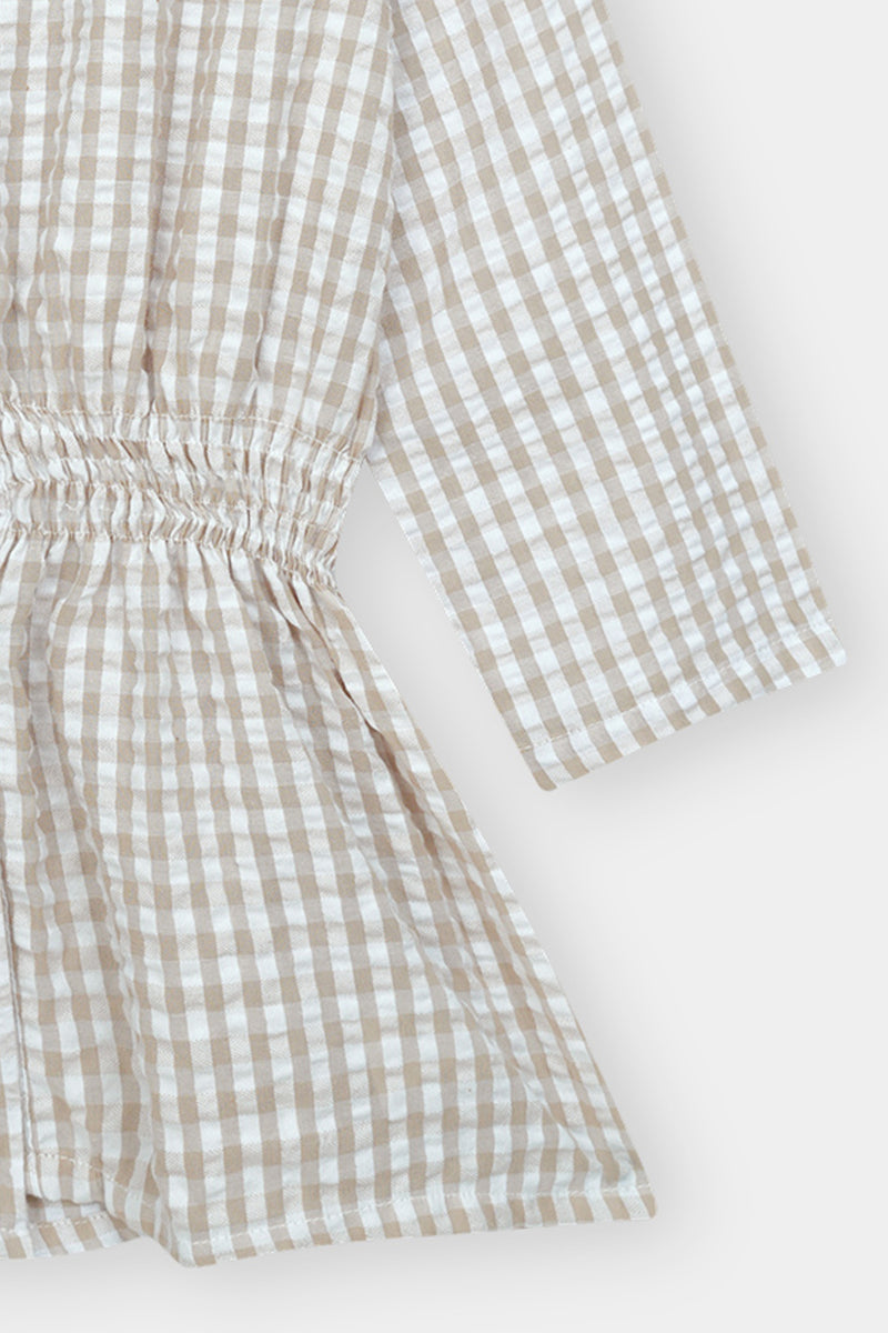Girls Top - Engine - Buy Now