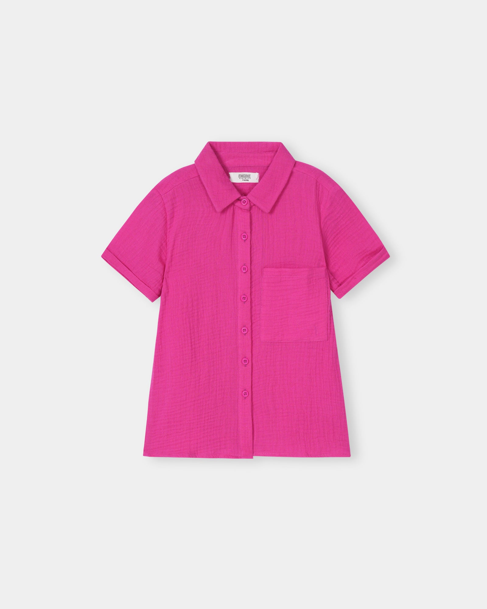 Girls Top