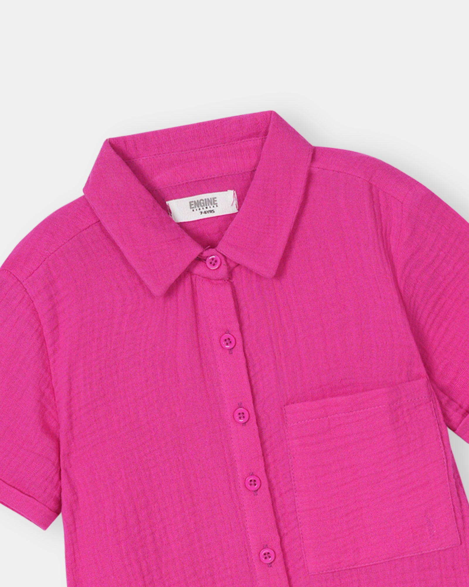 Girls Top