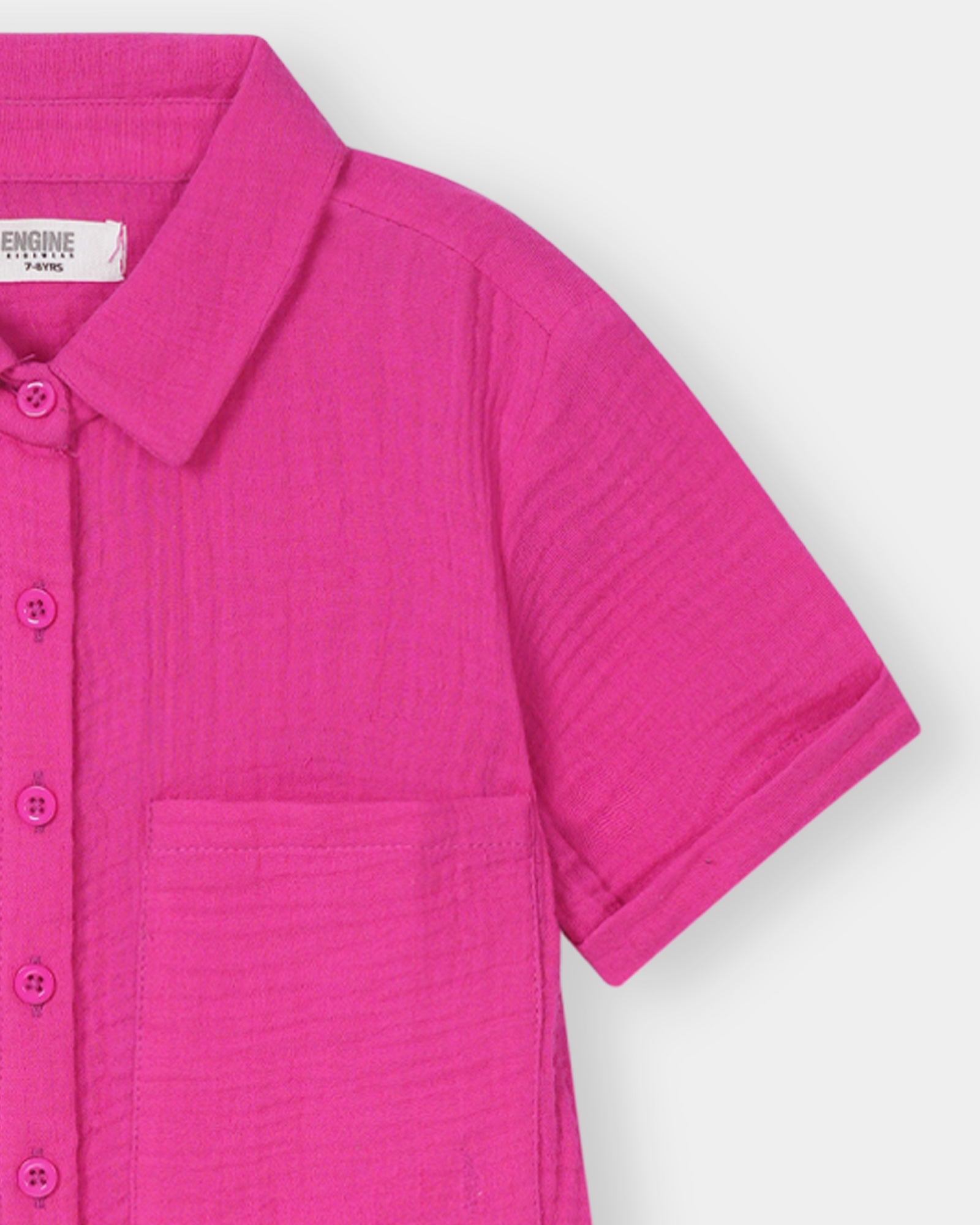 Girls Top