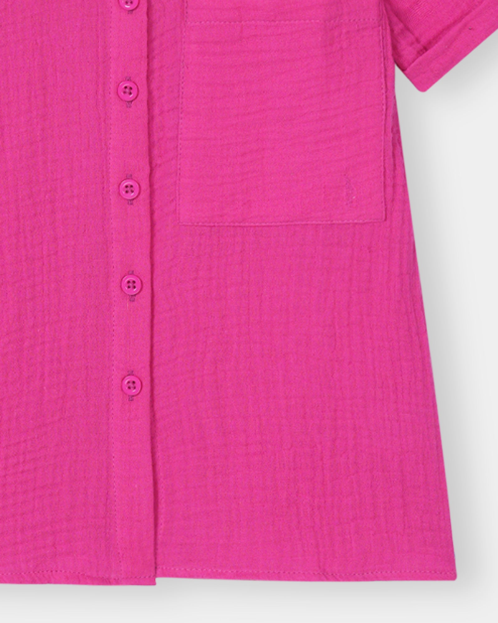 Girls Top