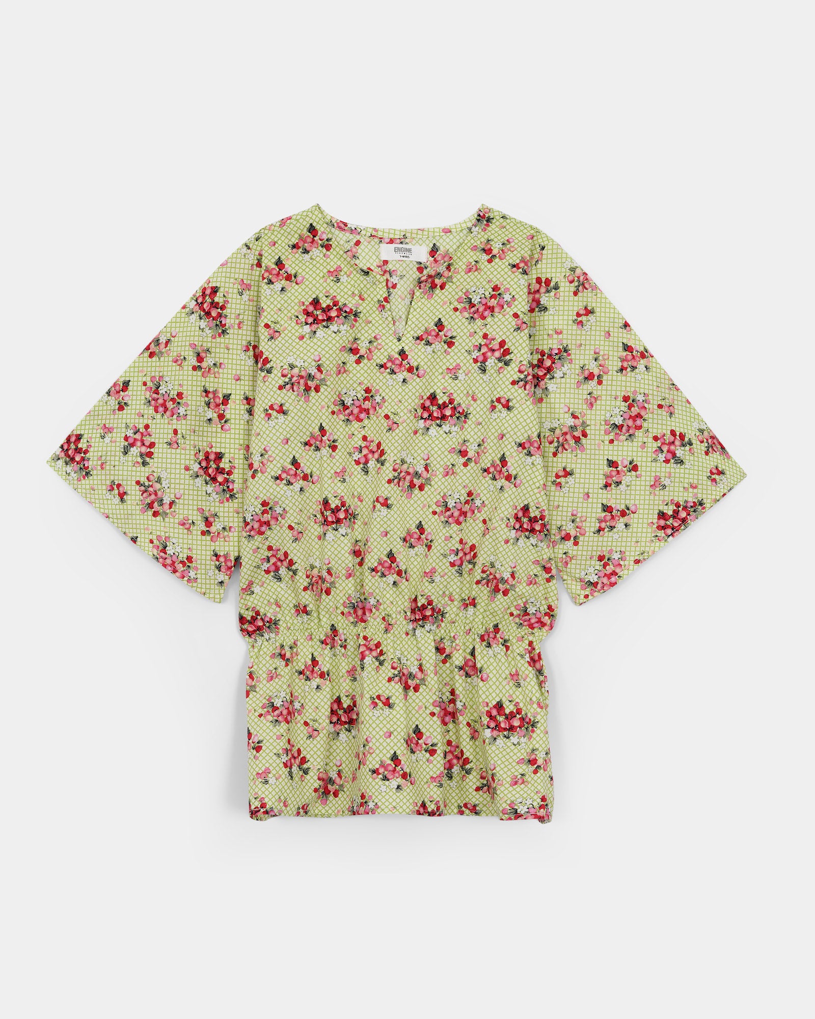 Girls Top