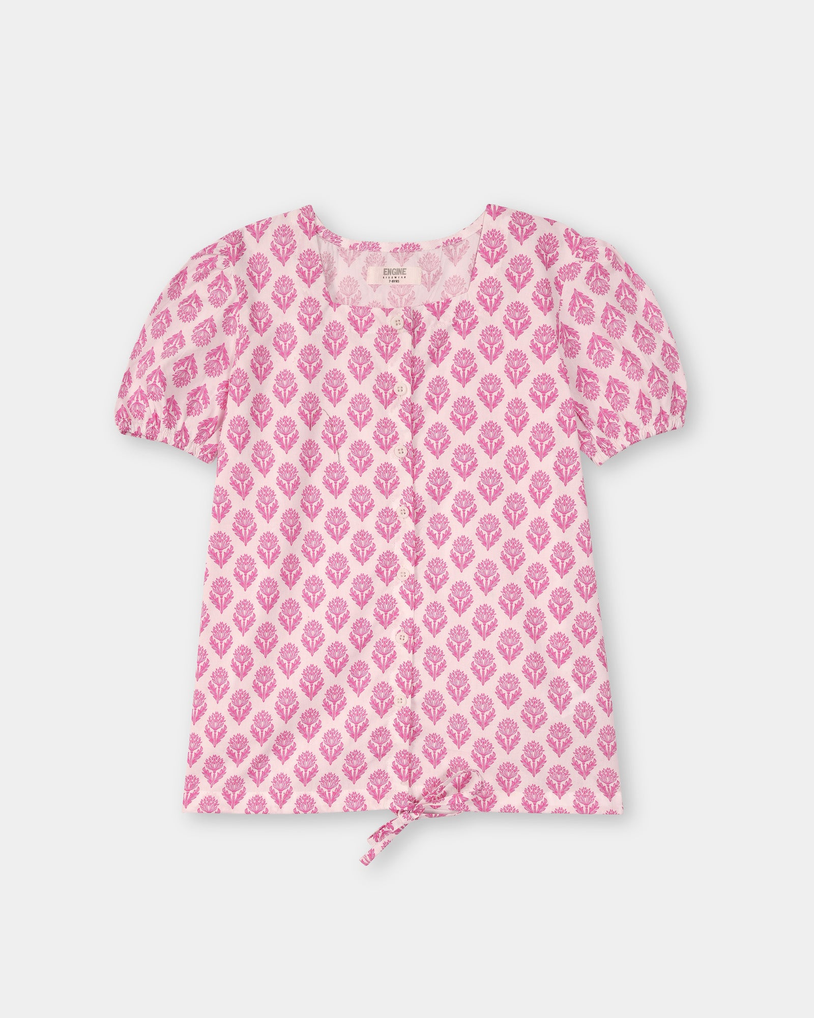 Girls  Top