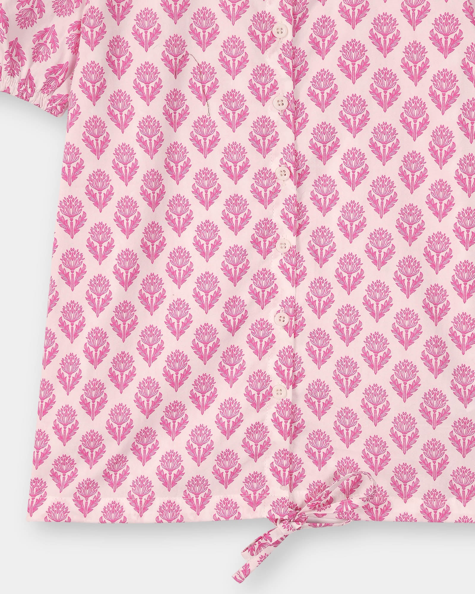 Girls Top - Engine - Buy Now