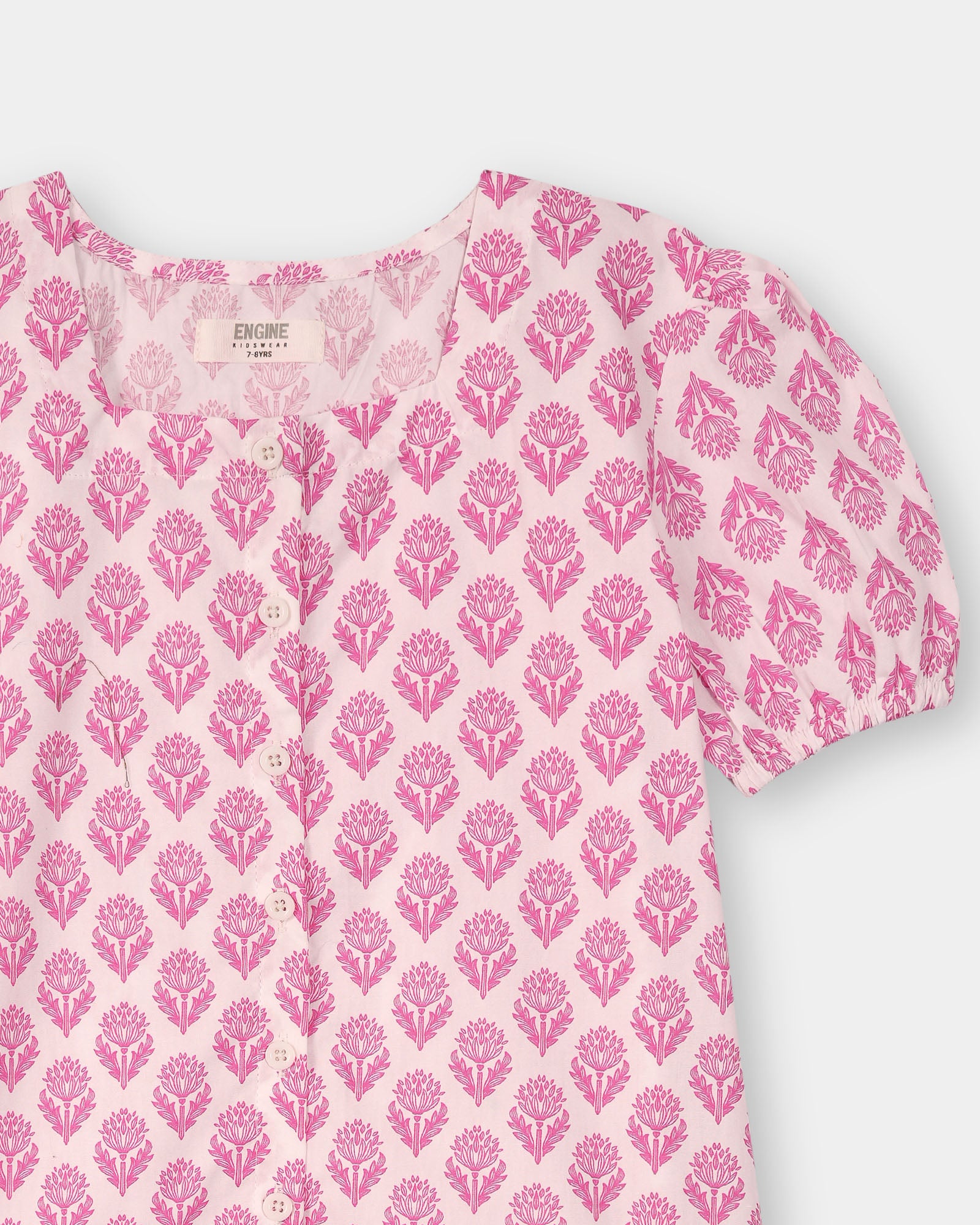 Girls  Top