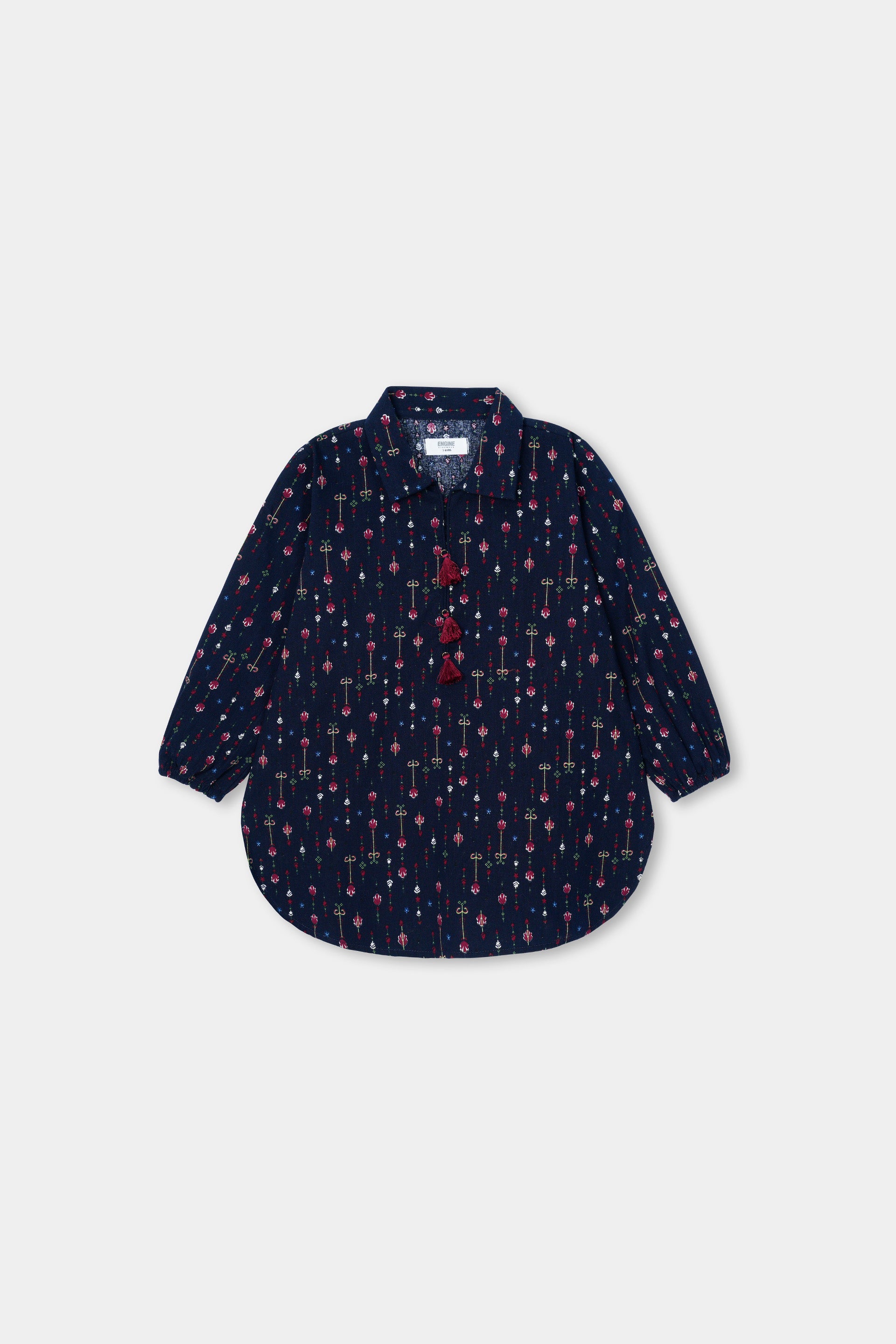 Girls Top