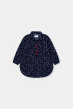 Girls Top - Engine - Buy Now