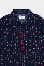 Girls Top - Engine - Buy Now