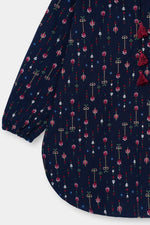 Girls Top - Engine - Buy Now