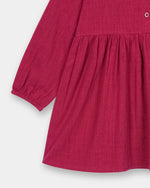 Girls Top - Engine - Buy Now