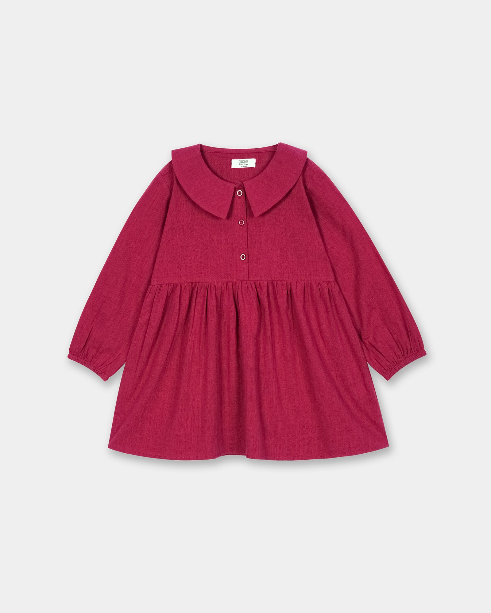 Girls Top