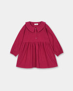Girls Top - Engine - Buy Now