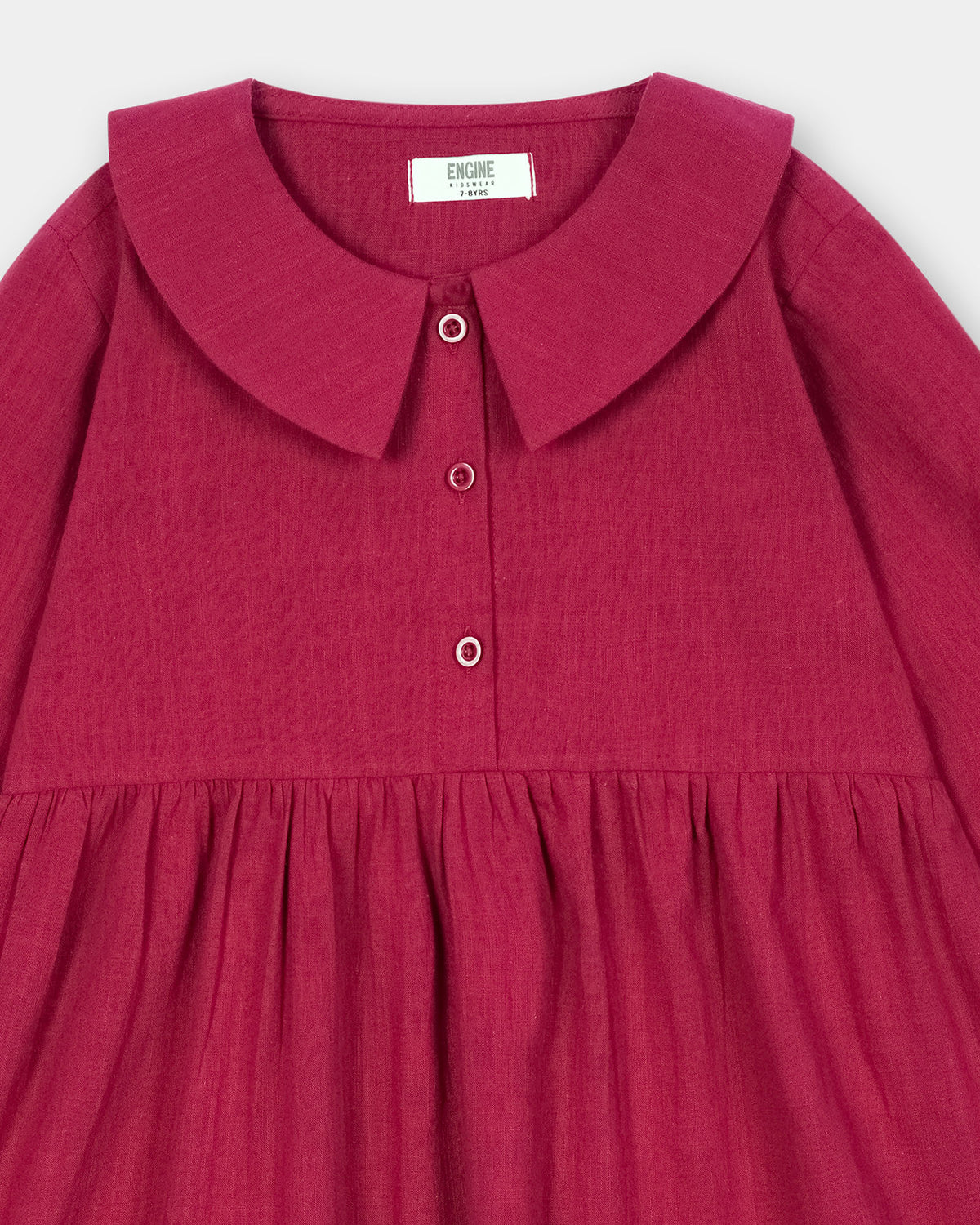 Girls Top - Engine - Buy Now