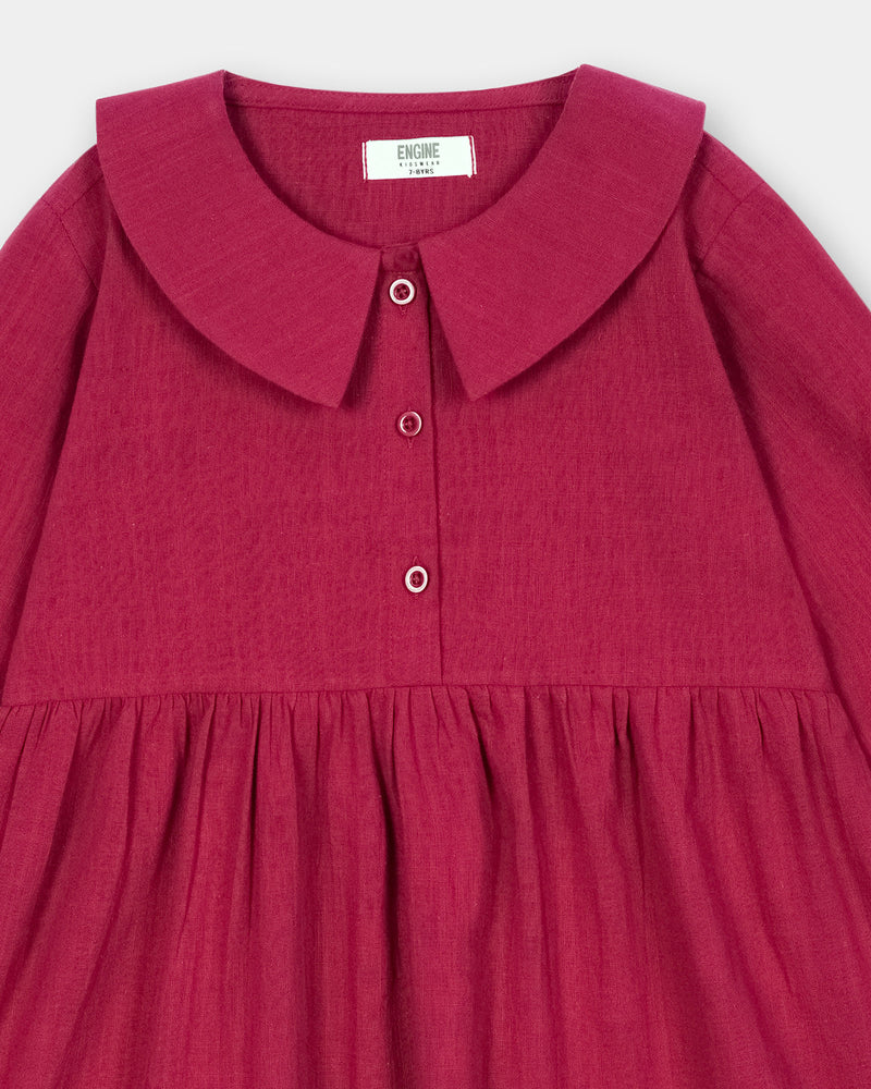 Girls Top - Engine - Buy Now