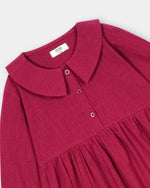 Girls Top - Engine - Buy Now