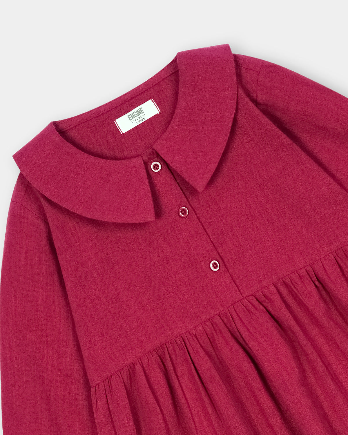 Girls Top - Engine - Buy Now