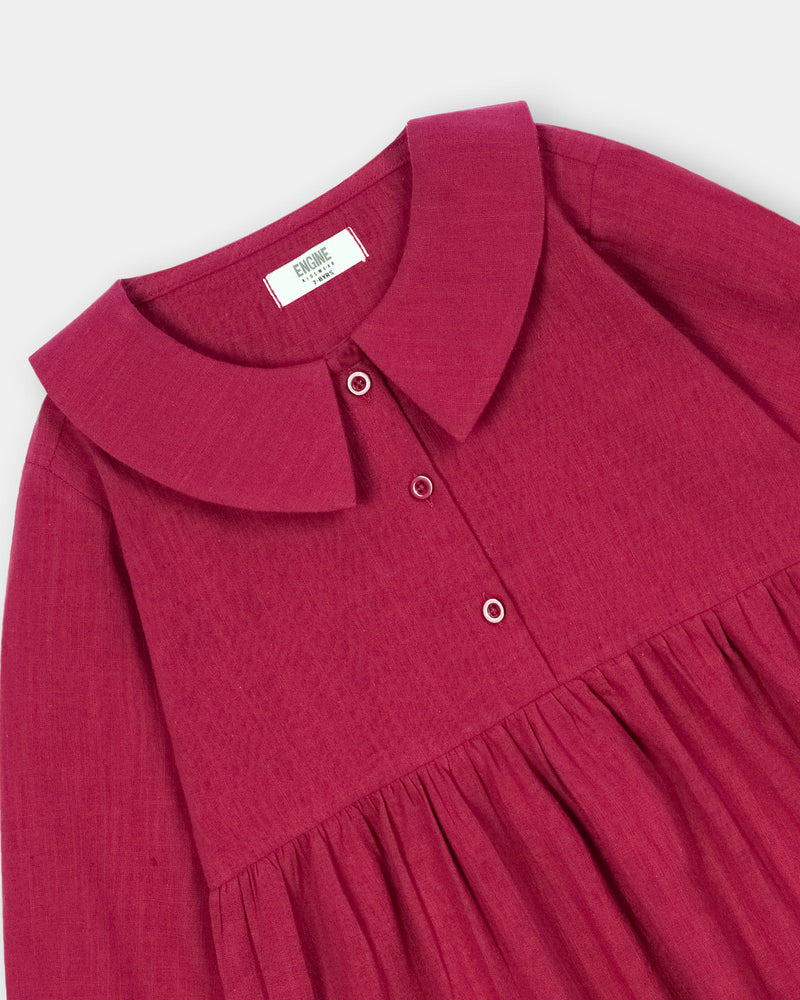 Girls Top - Engine - Buy Now