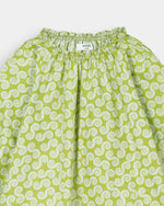 Girls Printed Top - Engine - Buy Now