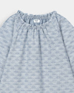 Girls Printed Top - Engine - Buy Now