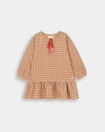 Girls Printed Top - Engine - Buy Now
