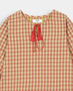 Girls Printed Top - Engine - Buy Now