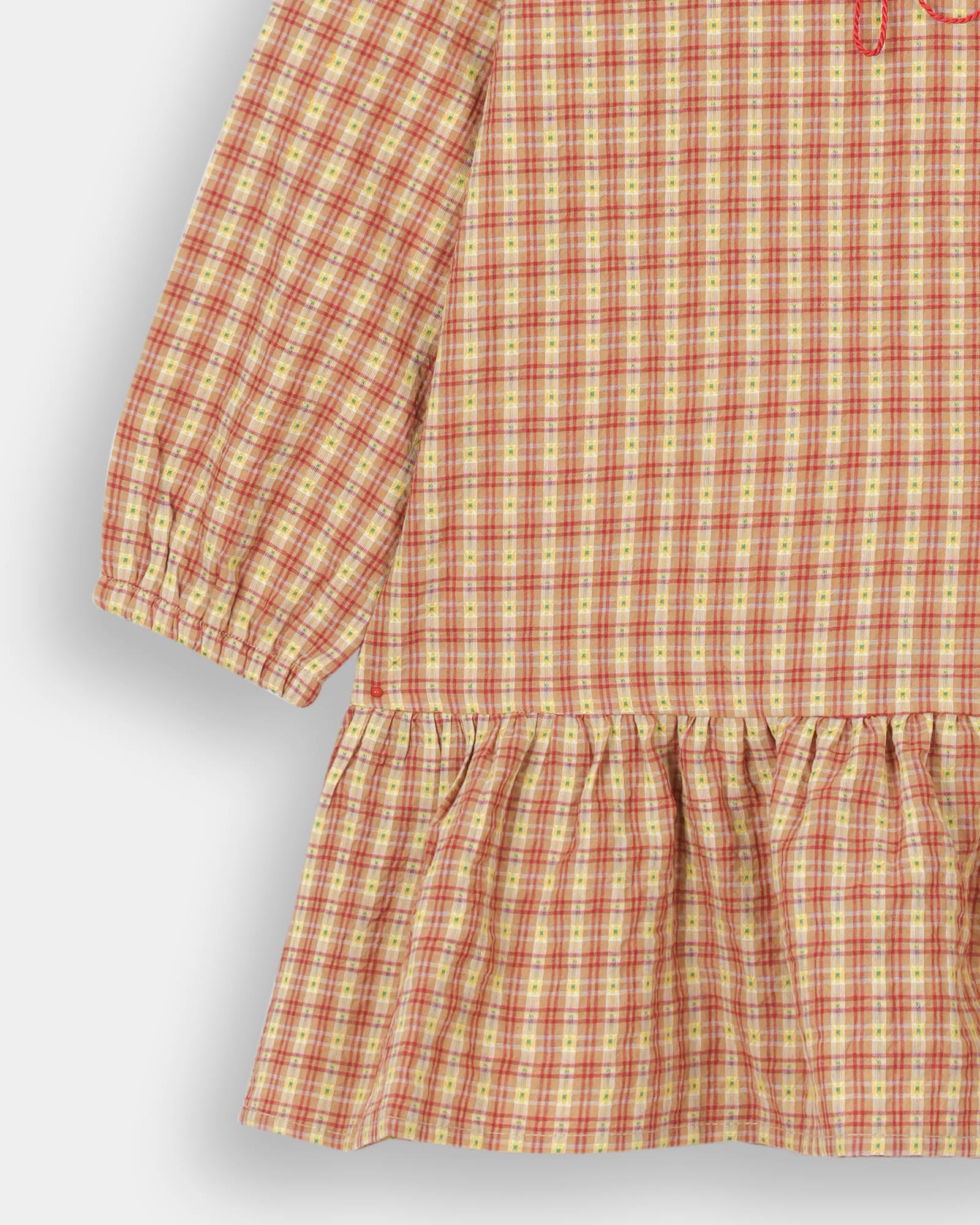 Girls Printed Top - Engine - Buy Now