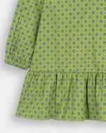 Girls Printed Top - Engine - Buy Now