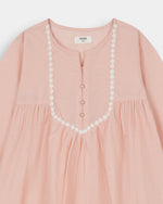 Girls Plain Top - Engine - Buy Now