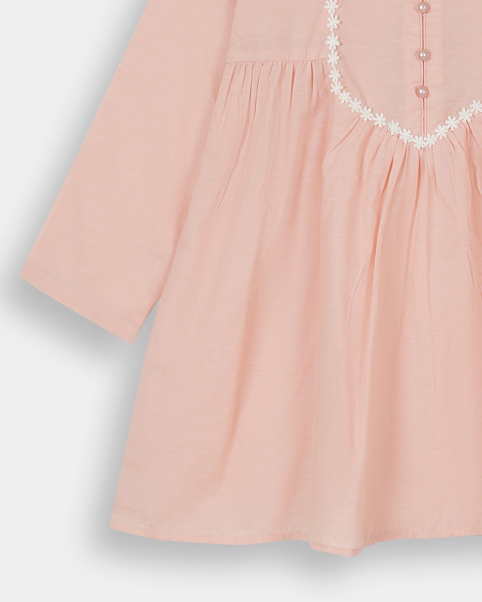 Girls Plain Top - Engine - Buy Now