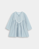 Girls Plain Top - Engine - Buy Now