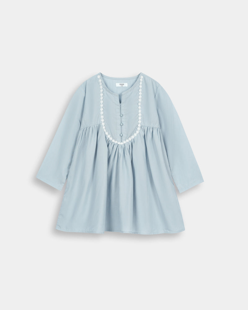 Girls Plain Top - Engine - Buy Now