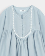Girls Plain Top - Engine - Buy Now
