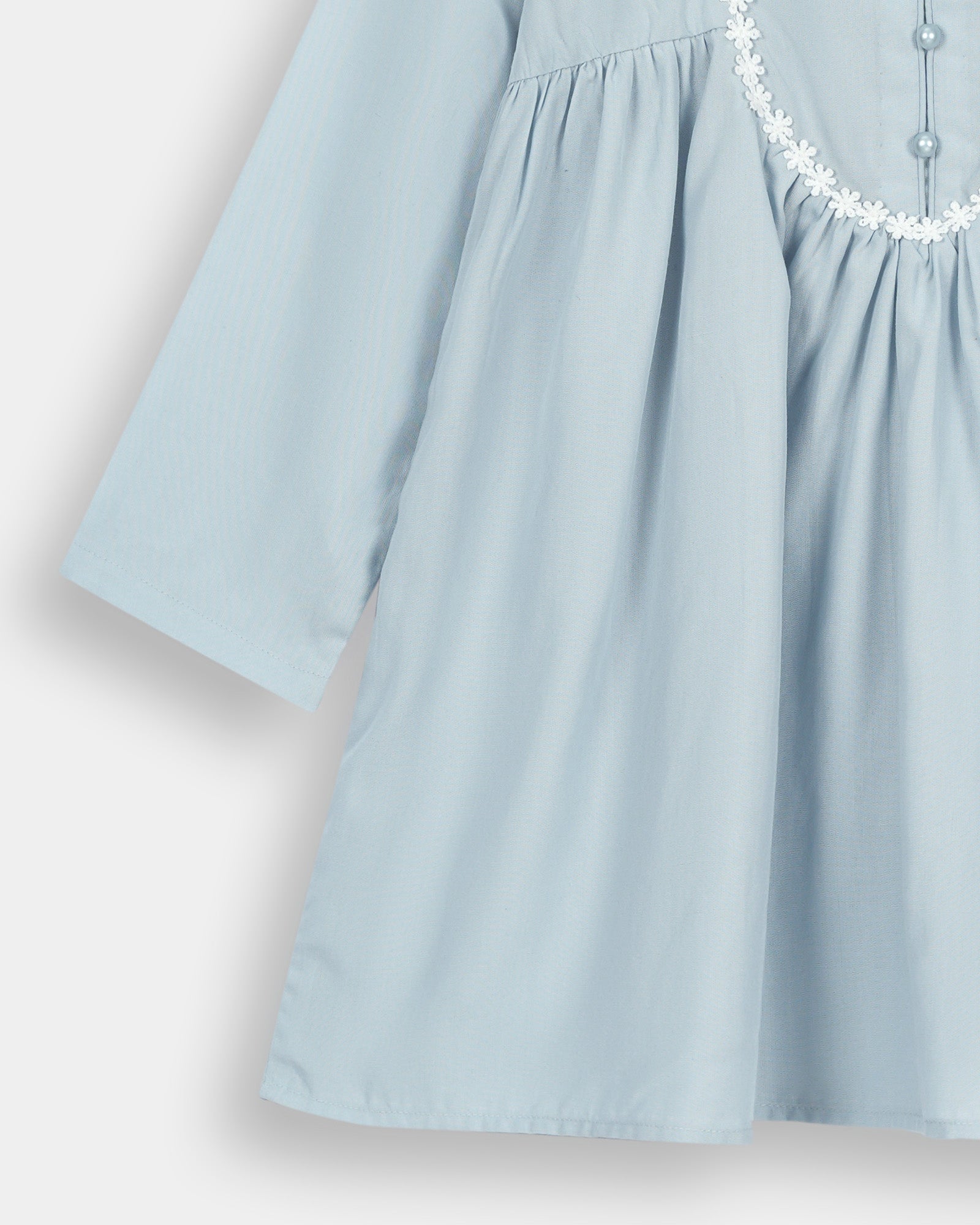 Girls Plain Top - Engine - Buy Now