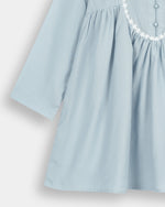 Girls Plain Top - Engine - Buy Now