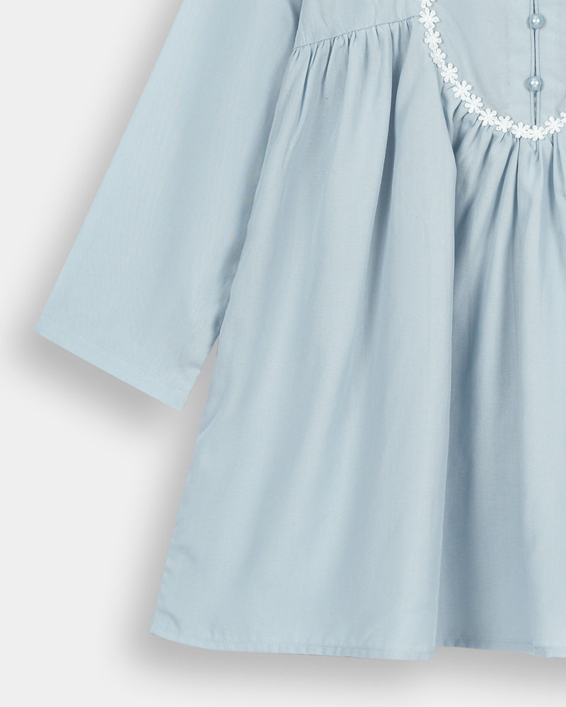 Girls Plain Top - Engine - Buy Now