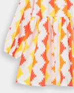 Girls Printed Top - Engine - Buy Now