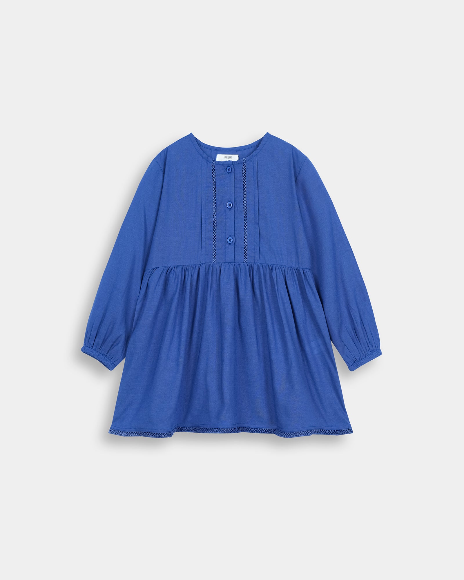 Girls Top - Engine - Buy Now