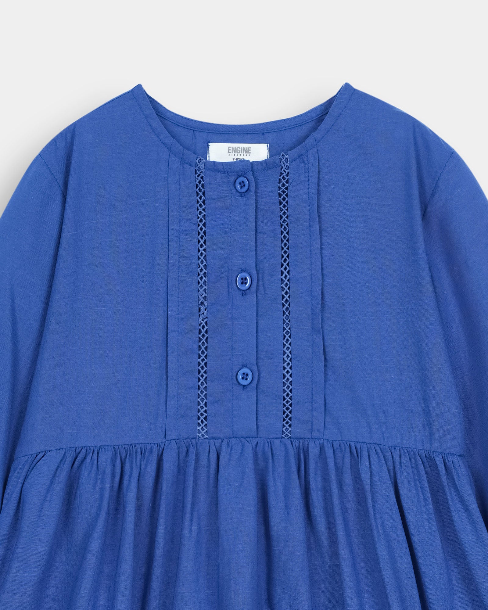 Girls Top - Engine - Buy Now