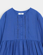 Girls Top - Engine - Buy Now