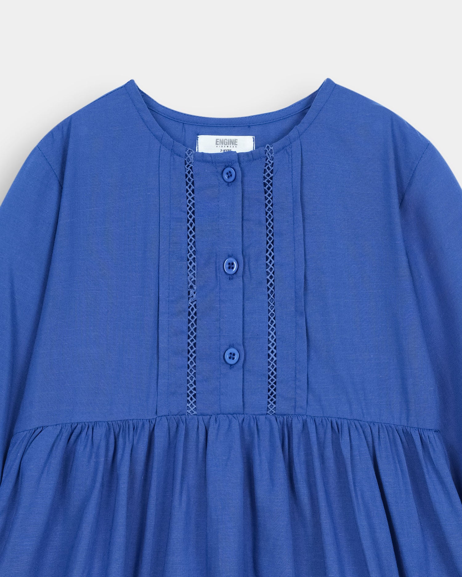 Girls Top - Engine - Buy Now