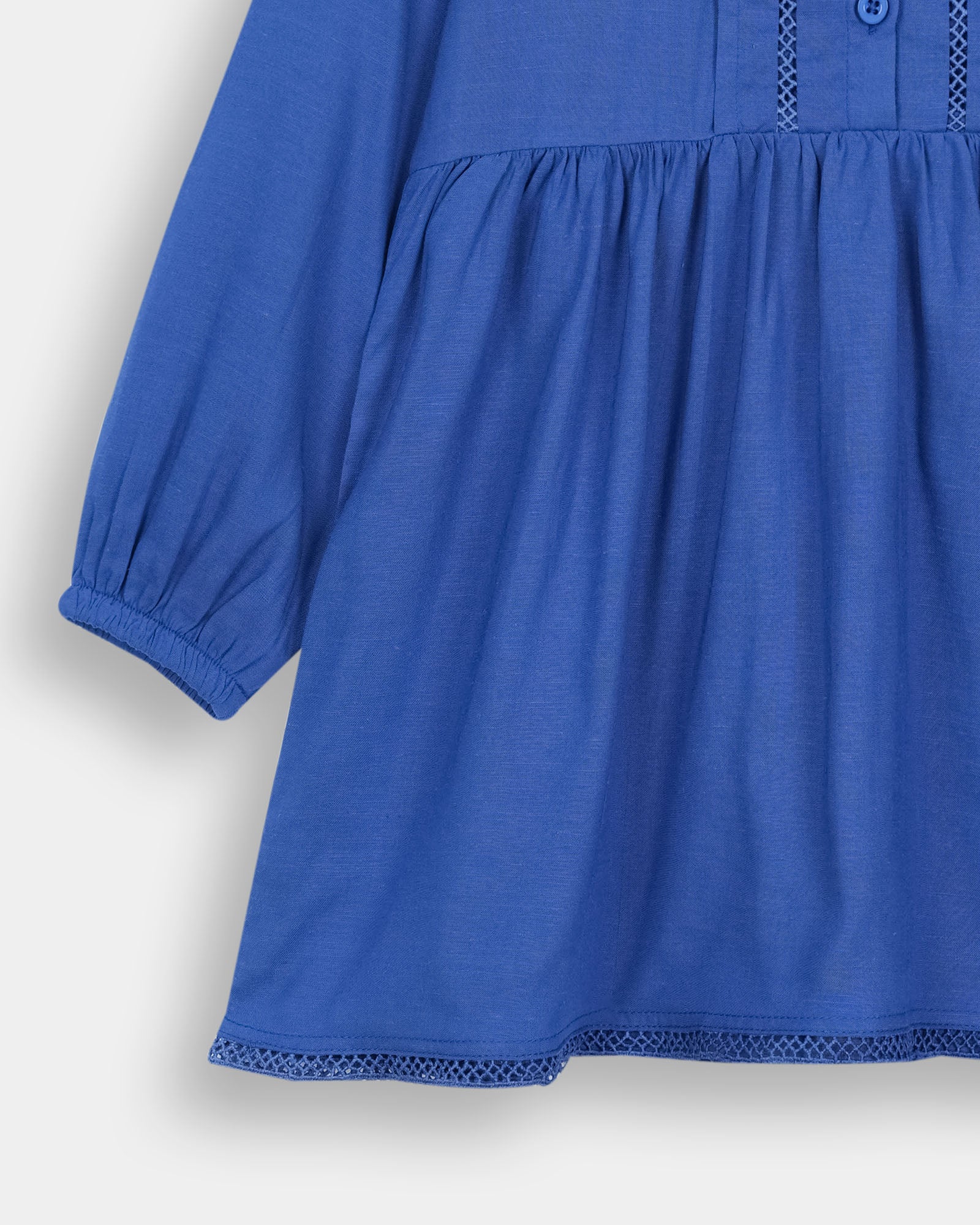 Girls Top - Engine - Buy Now