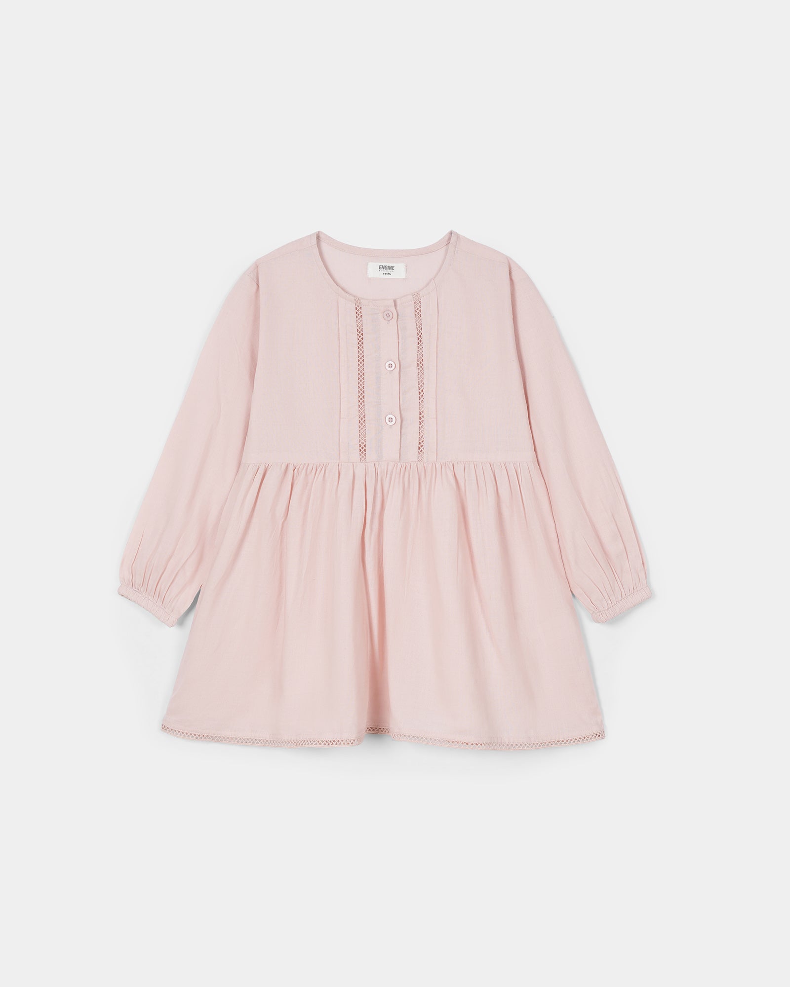 Girls Top - Engine - Buy Now