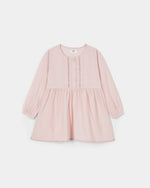 Girls Top - Engine - Buy Now