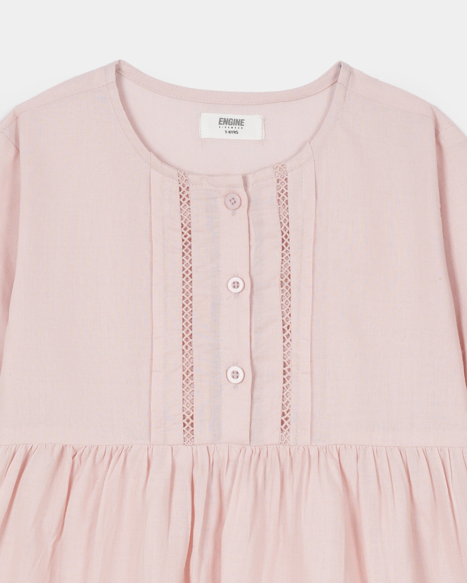 Girls Top - Engine - Buy Now