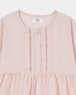 Girls Top - Engine - Buy Now